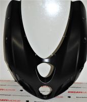 Ducati 749 999 999s Verkleidung Kanzel front fairing 48110251C XB Brandenburg - Schorfheide Vorschau