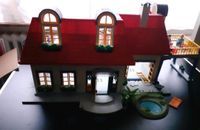 Jetzt schon an Ostern denken  Wohnhaus von Playmobil Nordfriesland - Bredstedt Vorschau