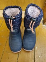 Winterstiefel, Gummistiefel 27 Nordrhein-Westfalen - Kerpen Vorschau