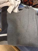 Strick Jacken , Pullover von  Mona , Ulla Popken Gr. 48 -50 Nordrhein-Westfalen - Unna Vorschau