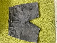 Superdry Shorts Jeans Sommer 36W L Nordrhein-Westfalen - Willich Vorschau