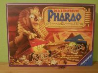 Pharao von Ravensburger Bayern - Reichertshofen Vorschau