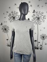 einfarbiges Shirt von Tommy Hilfiger Sachsen - Dohna Vorschau