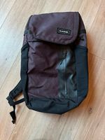 Dakine Concourse Rucksack 28L Hannover - Nord Vorschau