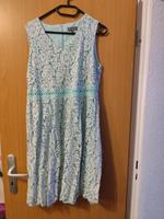 Sommerkleid Sachsen - Annaberg-Buchholz Vorschau