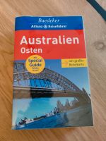 Australien Osten Reiseführer Niedersachsen - Lengede Vorschau