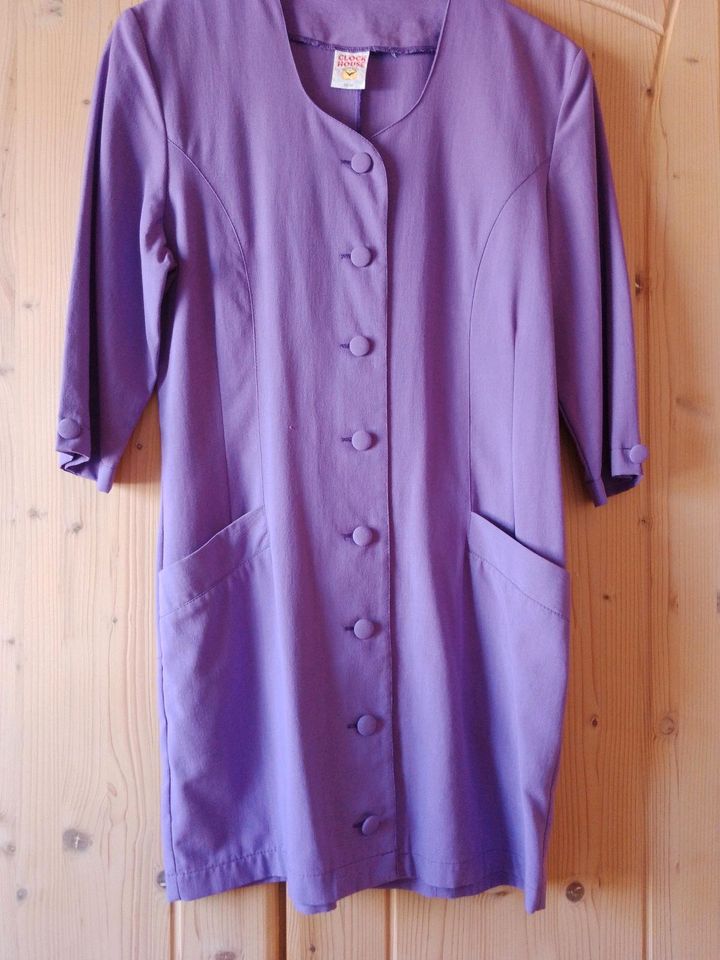Vintage-Kleid Gr.36/38 in Landshut