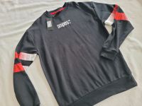 Snipes Sweatshirt  Pullover NEU Niedersachsen - Hude (Oldenburg) Vorschau