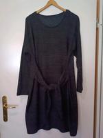 Kleid mit Schleifenband Berlin - Reinickendorf Vorschau