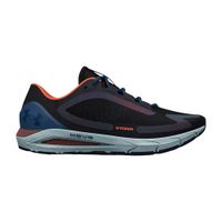 Under Armor Ua Hovr Sonic 5 Storm Black NEU Schuh Laufschuh Frankfurt am Main - Westend Vorschau