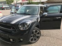 MINI John Cooper Felgen mit Sommerreifen 225 / 45R 91V Bayern - Rosenheim Vorschau