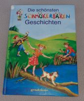 20 Schmöker Geschichten Großdruckschrift ab 8 J *neuwertig Hessen - Seligenstadt Vorschau