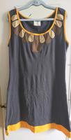 Shirt Tranqiuillo Gr XL Damen Dresden - Cossebaude Vorschau