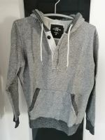 H&M Hoodie Baden-Württemberg - Pforzheim Vorschau