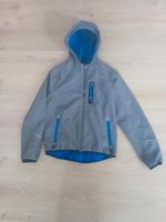 Softshell Jacke gr 152 Kinder Nordrhein-Westfalen - Niederzier Vorschau