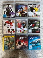 Playstation 3 Spiele Nordrhein-Westfalen - Kall Vorschau