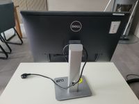 Dell PC Monitor Nordrhein-Westfalen - Mönchengladbach Vorschau