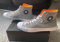 Converse all star Chucks Sneaker, Limited Edition. Nike, Adidas Wandsbek - Hamburg Tonndorf Vorschau