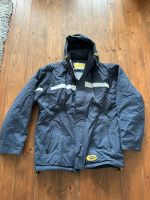 Exxtasy Skijacke Winterjacke Gr. M wie NEU Köln - Köln Dellbrück Vorschau