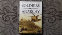 Soldiers of Anarchy CD- Rom PC Brandenburg - Zossen Vorschau