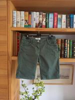 CECIL Shorts Gr.40 inkl.v. Pankow - Prenzlauer Berg Vorschau
