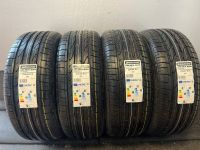 4x Sommerreifen Bridgestone 235/45 R19 95V DOT22 Inkl. Montage Hessen - Burgwald Vorschau