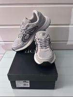 Dior b30 Schuhe München - Bogenhausen Vorschau