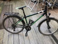 26” Jugendfahrrad Rabeneick  21 Gänge Innenstadt - Köln Altstadt Vorschau