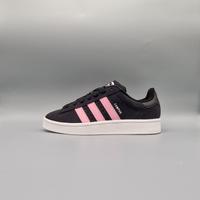 adidas Campus Core Black Pink - 36 2/3 37 38 2/3 39 40 2/3 41 42 Bayern - Pottenstein Vorschau