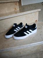 Adidas busenitz 37 Niedersachsen - Westoverledingen Vorschau