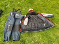 IMAX Flotation Suit (Jacke + Hose) | Angelsport / Hochseeangeln Schleswig-Holstein - Flensburg Vorschau