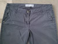 Damen Hose / Chino S. Oliver  Gr. 42 / 34 Berlin - Tempelhof Vorschau