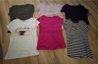 T-Shirt Set  Größe M Niedersachsen - Nordhorn Vorschau