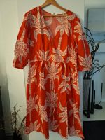 H&M Kleid mit 3/4 Ärmel gr.XL Oversize Bayern - Höchstadt Vorschau