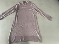 Esprit Kleid XXL Nordrhein-Westfalen - Warstein Vorschau