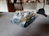 Standmodell Sturmtiger aus Battlefield V 1/35 Bayern - Leinach Vorschau