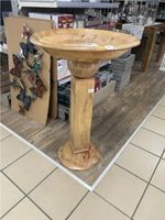 Holz Schalenständer Rondo TOP ANGEBOT!!! Niedersachsen - Emden Vorschau