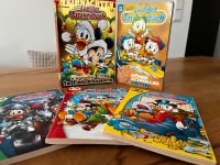Donald Duck ,,lustige Taschenbücher‘‘ Bayern - Schwabach Vorschau