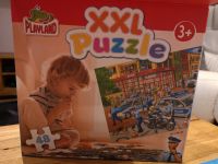XXL Puzzle Niedersachsen - Schneverdingen Vorschau