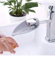 Wasserhahn verlängerung Küche Badezimmer Essen - Altenessen Vorschau