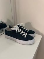 Damenschuhe Nordrhein-Westfalen - Menden Vorschau