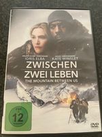 DVD * Zwischen zwei Leben * Frankfurt am Main - Kalbach Vorschau