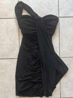 One-Shoulder Kleid Gr.XS Dortmund - Kirchhörde Vorschau