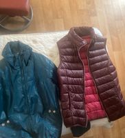 Jacke und Weste Damen Brandenburg - Potsdam Vorschau