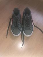 Gute Puma Schuhe Bayern - Rosenheim Vorschau