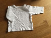Staccato Shirt Größe 44 top Zustand Hessen - Bickenbach Vorschau