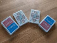 Kartenspiele,Original Spielbank Hessen - Rimbach Vorschau