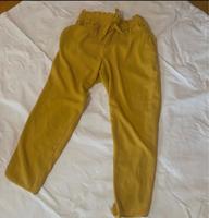 Zara Hose Gr.M Nordrhein-Westfalen - Düren Vorschau
