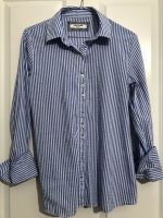 Bluse Gerry Weber Gr.38 Porto 1,90€ Münster (Westfalen) - Aaseestadt Vorschau