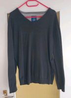 Tom Tailor Pullover Gr.XL Saarland - Bexbach Vorschau